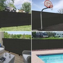 windscreen4less-6x50-privacy-fence-scree-6.jpg