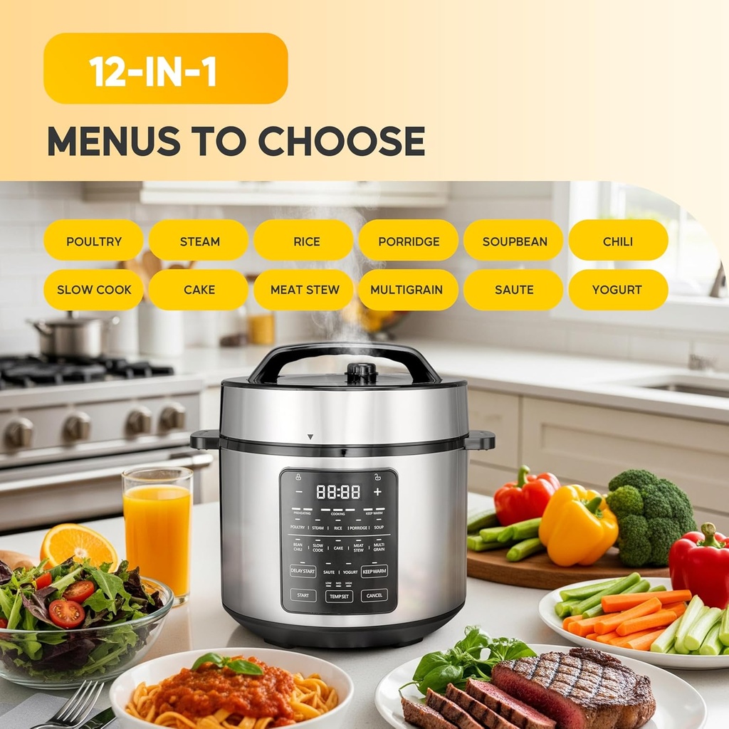 healsmart-12-in-1-multi-electric-pressur-2.jpg