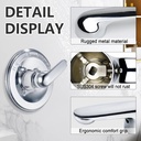 h79-handle-replacement-for-delta-1314-13-3.jpg