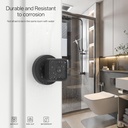 amerdeco-1-pack-matte-black-interior-doo-5.jpg