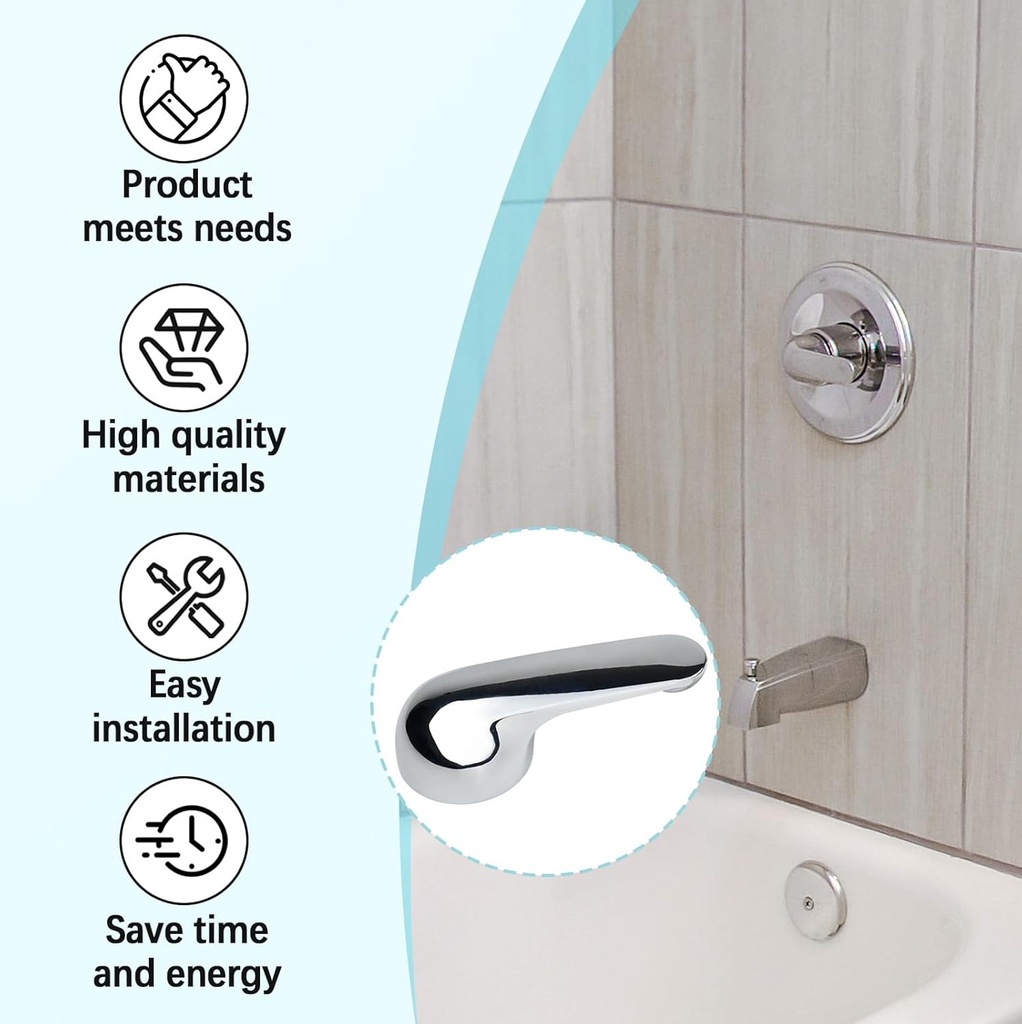 h79-handle-replacement-for-delta-1314-13-4.jpg
