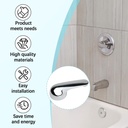 h79-handle-replacement-for-delta-1314-13-4.jpg