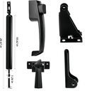 2-sets-pneumatic-screen-door-closer-heav-2.jpg