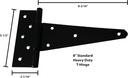 shed-windows-and-more-t-hinges-8-set-of--2.jpg