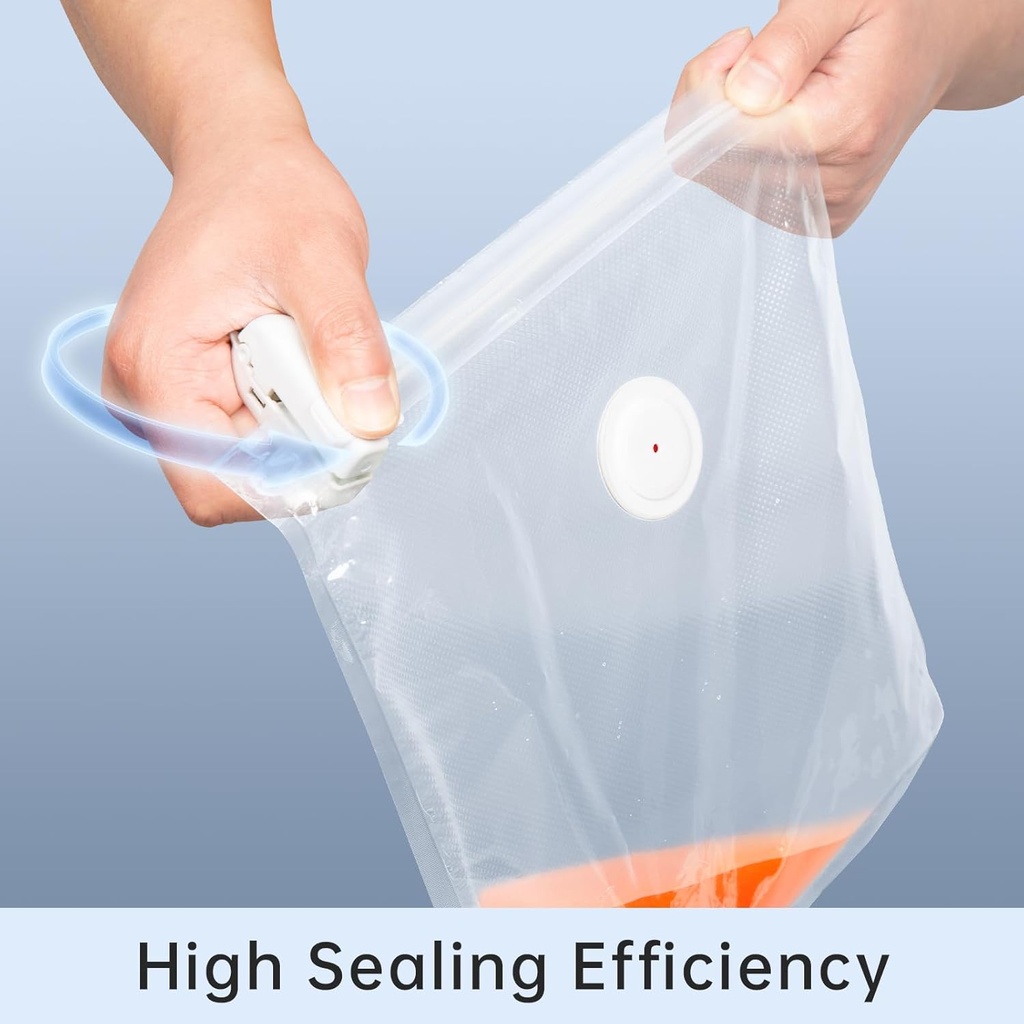 zipper-lock-sealer-reusable-airtight-foo-3.jpg