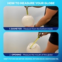 kastlite-8-white-acrylic-lamp-post-globe-3.jpg