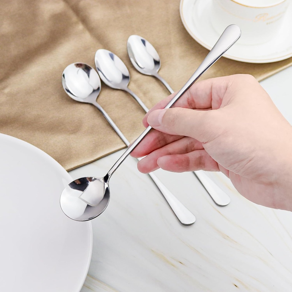 silver-iced-tea-spoons---long-handle-sta-4.jpg
