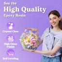 lets-resin-12-gallon-casting-epoxy-resin-2.jpg