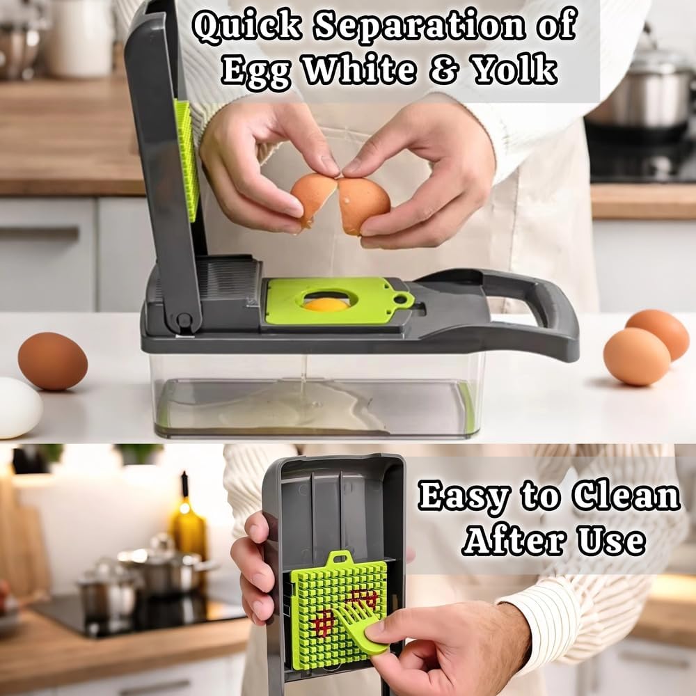 16-in-1-food-processor-vegetable-chopper-6.jpg
