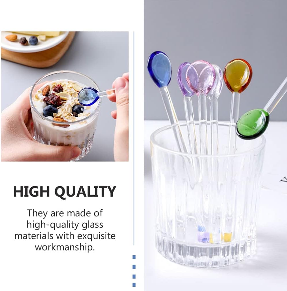 joebo-6pcs-iced-tea-spoon-coffee-spoon-g-2.jpg