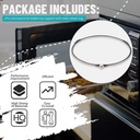 f290d9330ap-microwave-roller-ring-compat-6.jpg