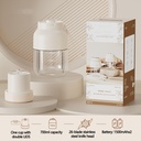 portable-blender-for-smoothie---24oz-per-3.jpg