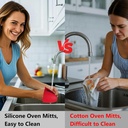 3-pairs-silicone-oven-mitts-sets-pot-hol-5.jpg