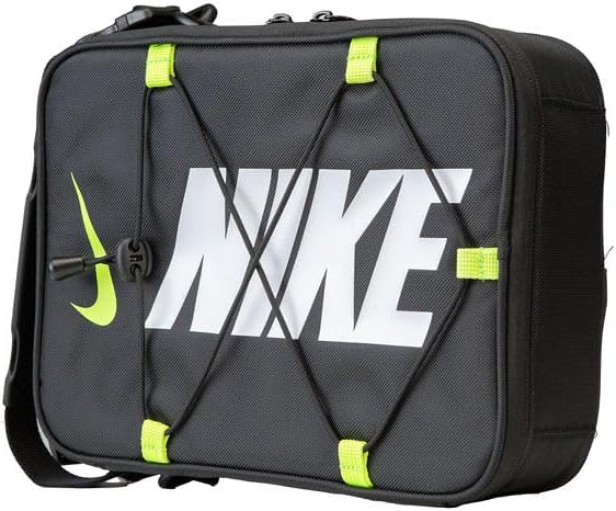 nike-smart-adjustable-shoulder-strap-ins-2.jpg