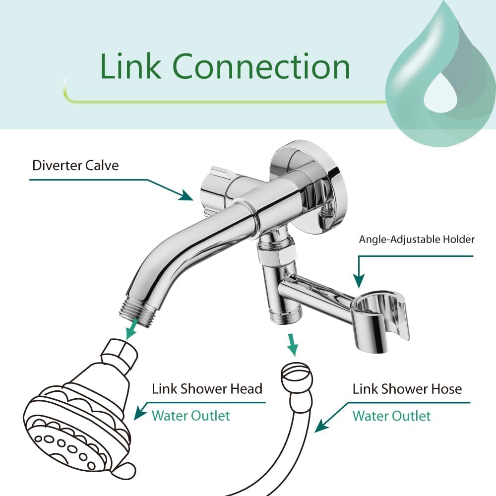 solid-metal-shower-arm-diverter-with-han-2.jpg
