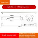 sliding-door-buffer-pneumatic-door-close-5.jpg