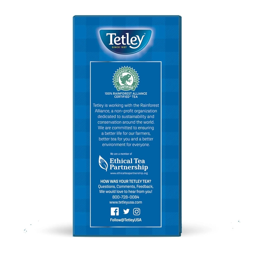 tetley-decaffeinated-classic-black-tea-b-4.jpg