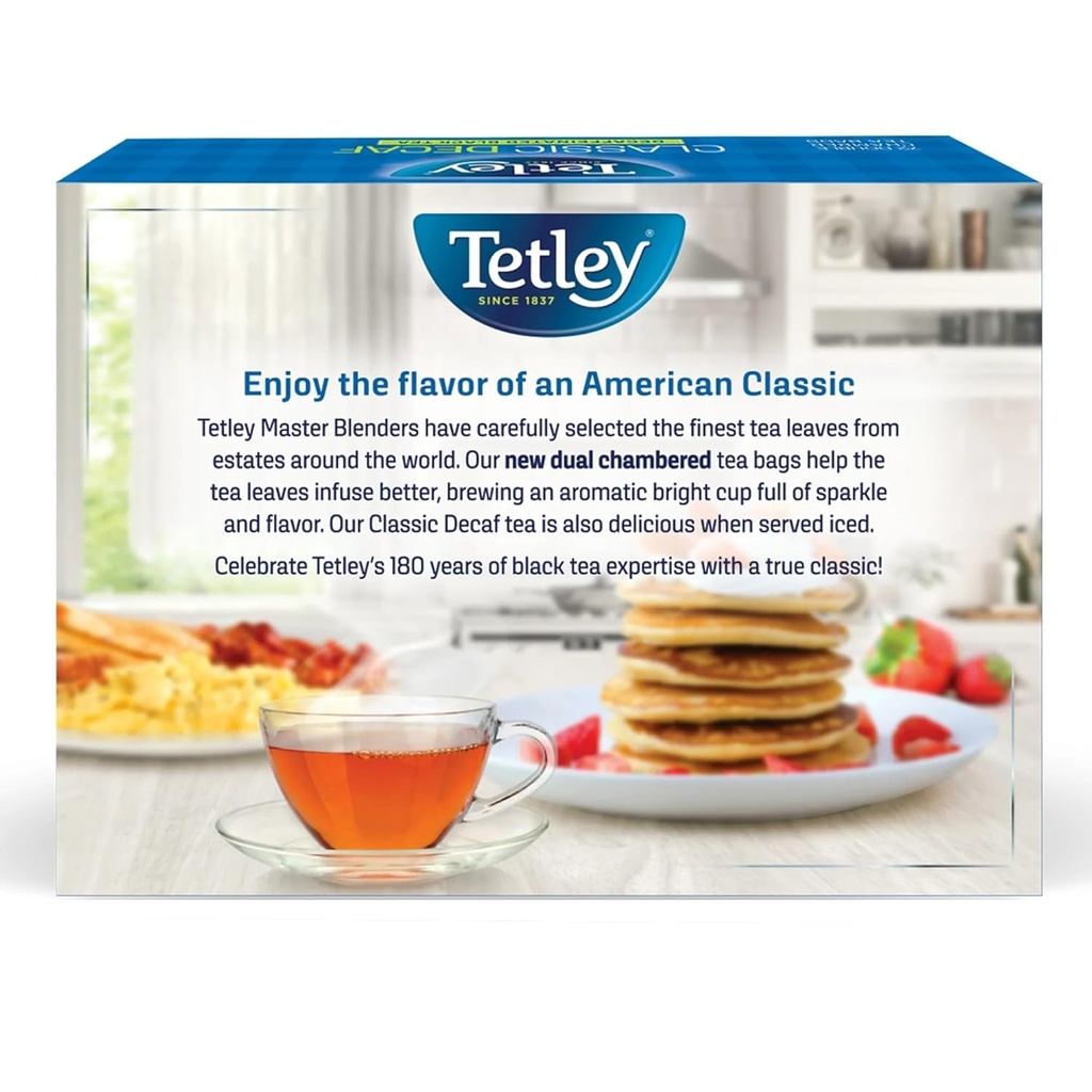 tetley-decaffeinated-classic-black-tea-b-5.jpg