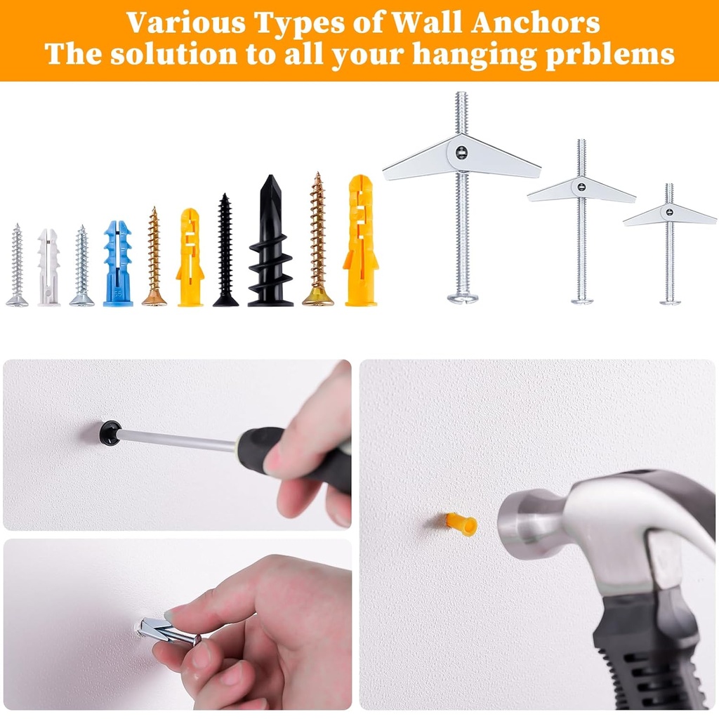 kurui-drywall-anchors-assortment-kit-wit-2.jpg