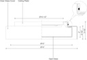 kuzco-lighting-fm48614-aston-flush-mount-2.jpg