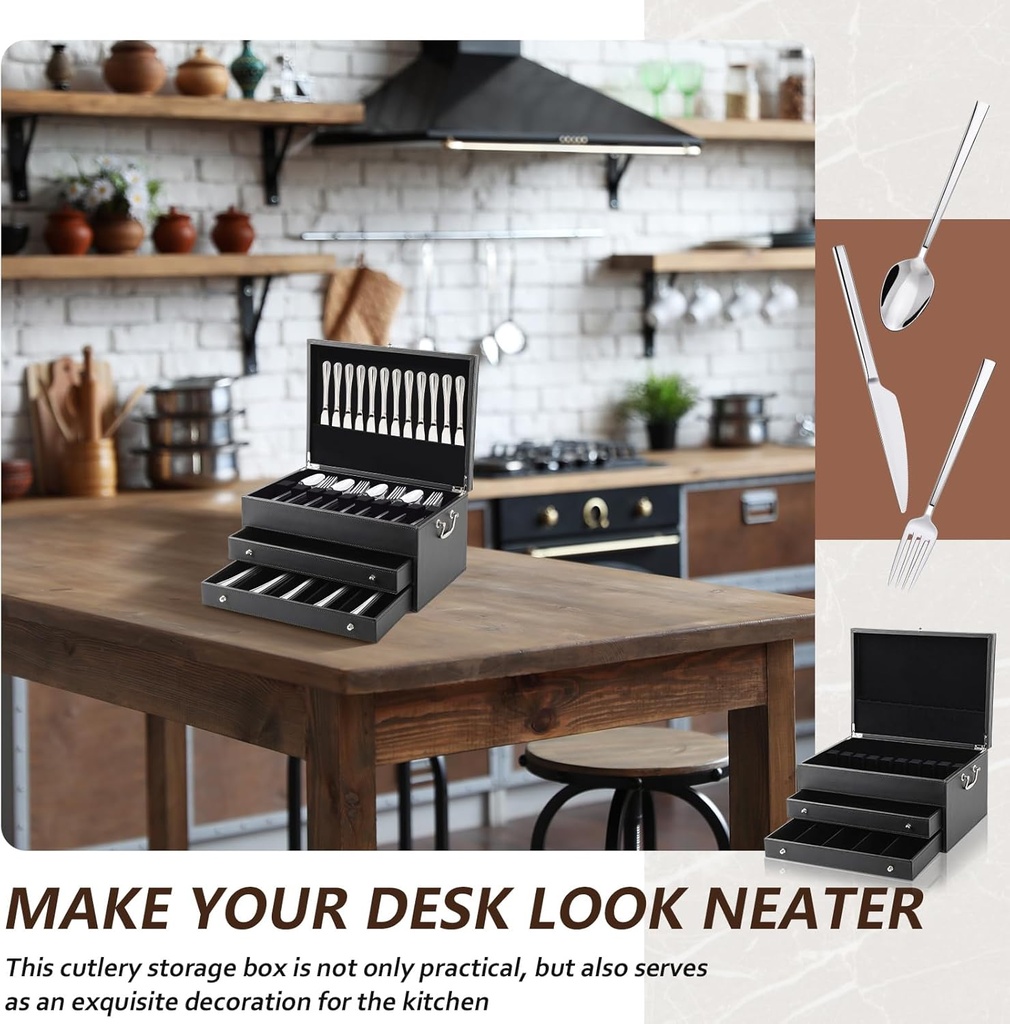 leather-silverware-storage-box-flatware--4.jpg