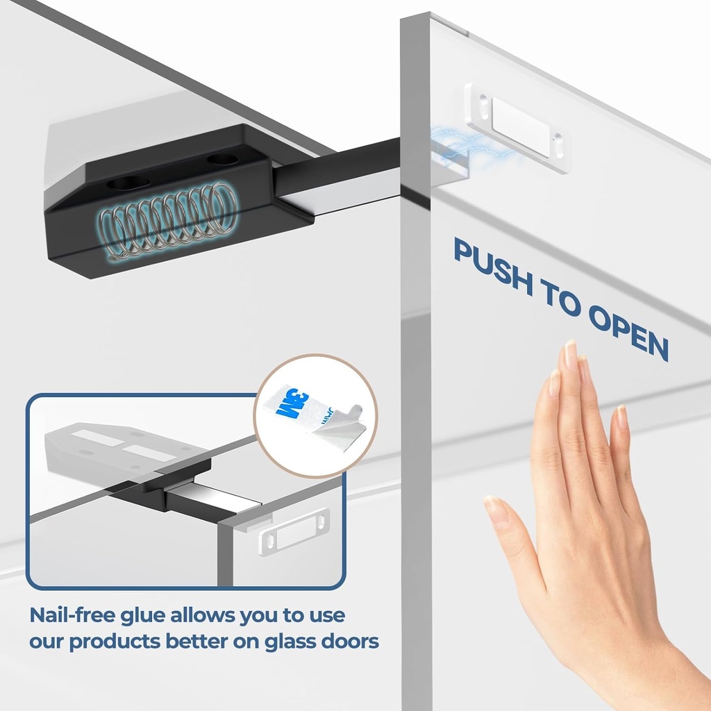magnetic-push-latch-without-nail-install-2.jpg