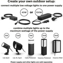 philips-hue-calla-outdoor-smart-pathway--6.jpg