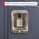 master-lock-643d-set-your-own-combinatio-6.jpg