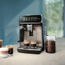 philips-3300-series-fully-automatic-espr-2.jpg