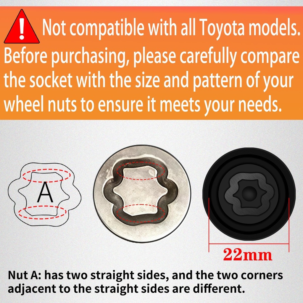 a-wheel-locking-nut-key-compatible-with--2.jpg