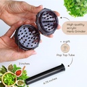 acrylic-herb-grinder-large-3-inch-black--2.jpg