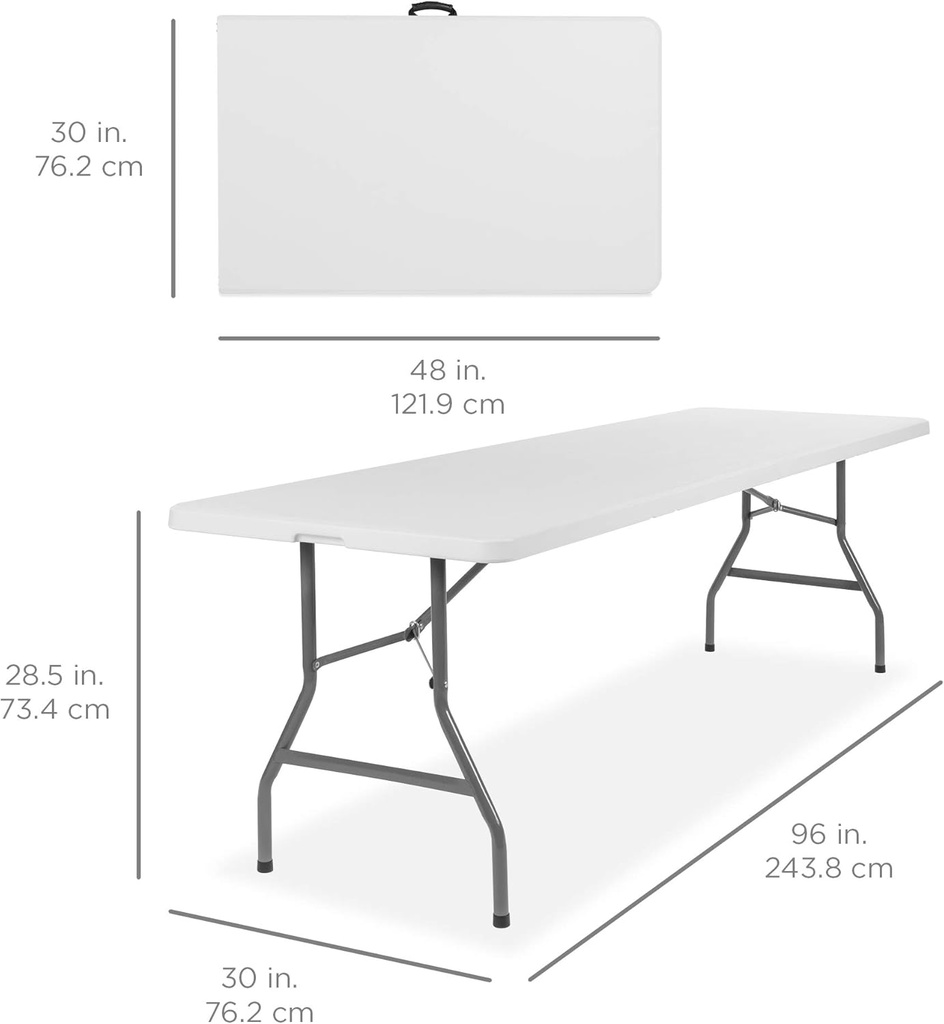best-choice-products-8ft-plastic-folding-2.jpg