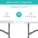 best-choice-products-8ft-plastic-folding-3.jpg