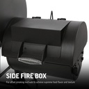 char-griller-competition-pro-barrel-gril-3.jpg