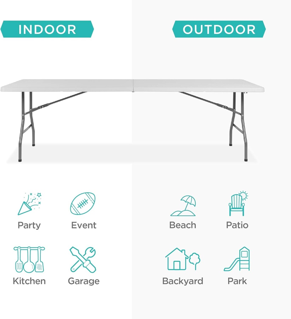best-choice-products-8ft-plastic-folding-4.jpg