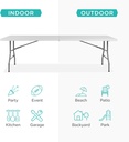 best-choice-products-8ft-plastic-folding-4.jpg