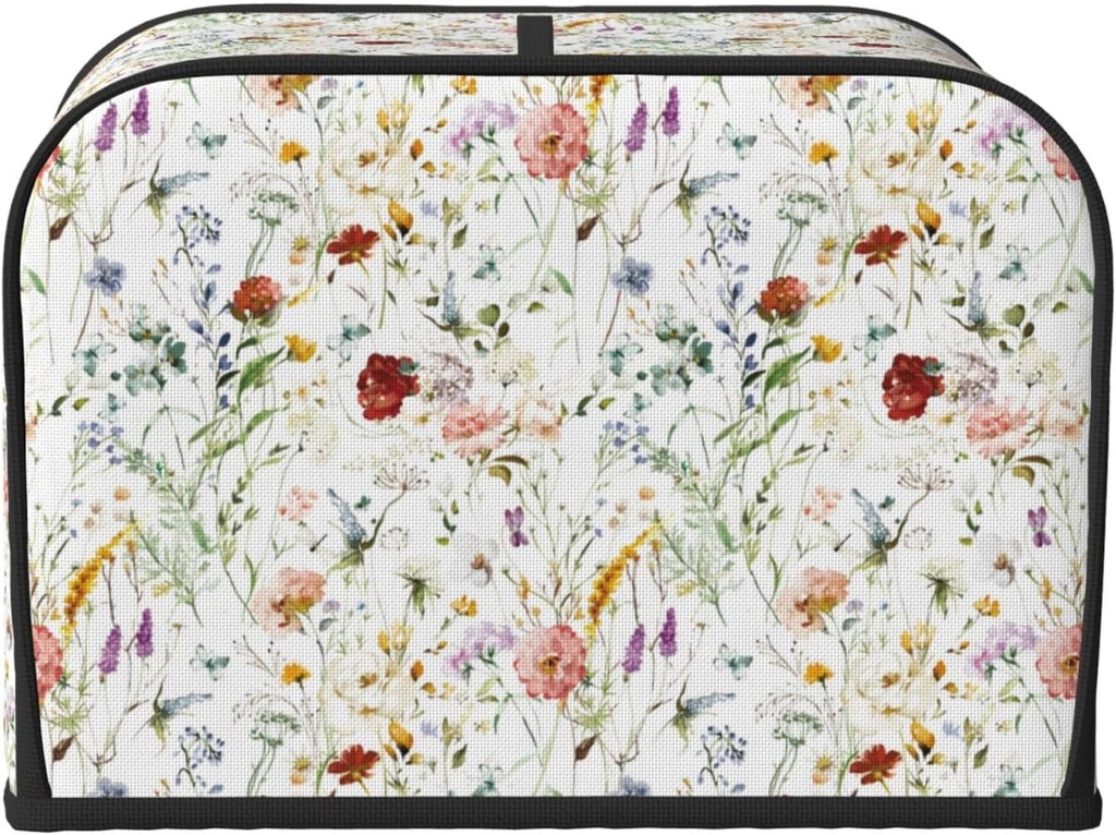 oven-cover-kitchen-bread-machine-protect-2.jpg