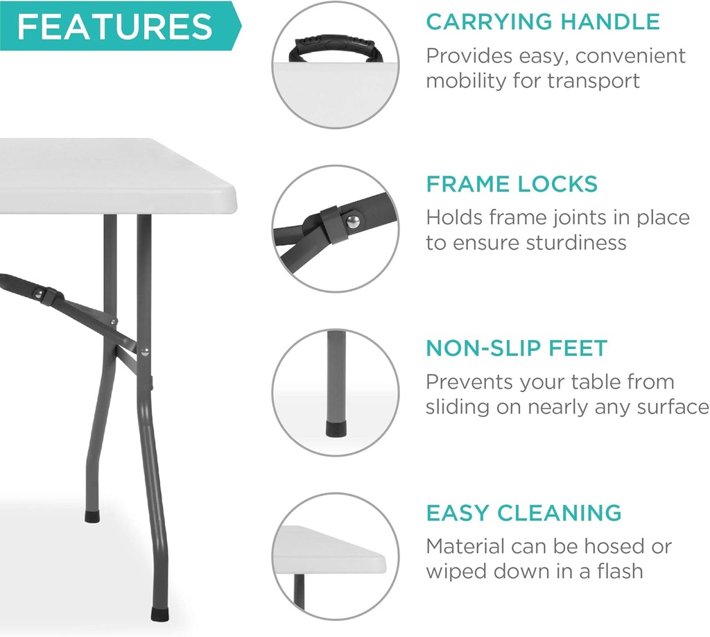 best-choice-products-8ft-plastic-folding-5.jpg