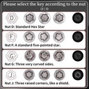 a-wheel-locking-nut-key-compatible-with--5.jpg