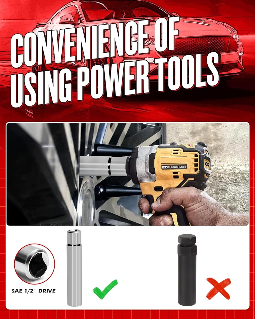 spike-lug-nuts-socket-key-stripped-lugnu-4.jpg