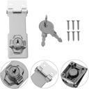 enhance-home-security-2pcs-thick-door-la-2.jpg