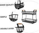 luxshiny-kitchen-sink-strainer-basket-ha-3.jpg