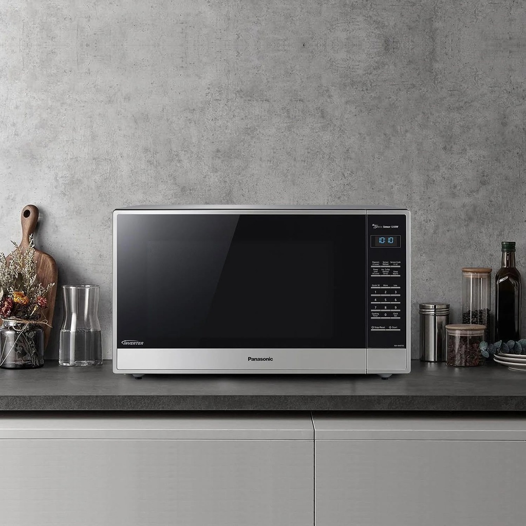 panasonic-pa590022-22-cu-ft-stainless-st-4.jpg