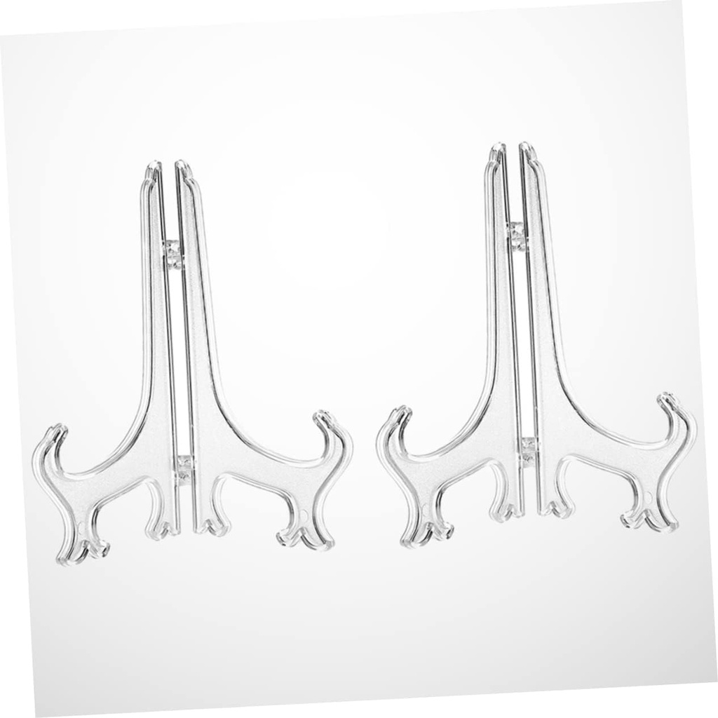 solid-plastic-plate-display-stand-24pcs--2.jpg
