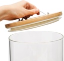 grain-dispenser-multigrain-storage-jar-c-4.jpg