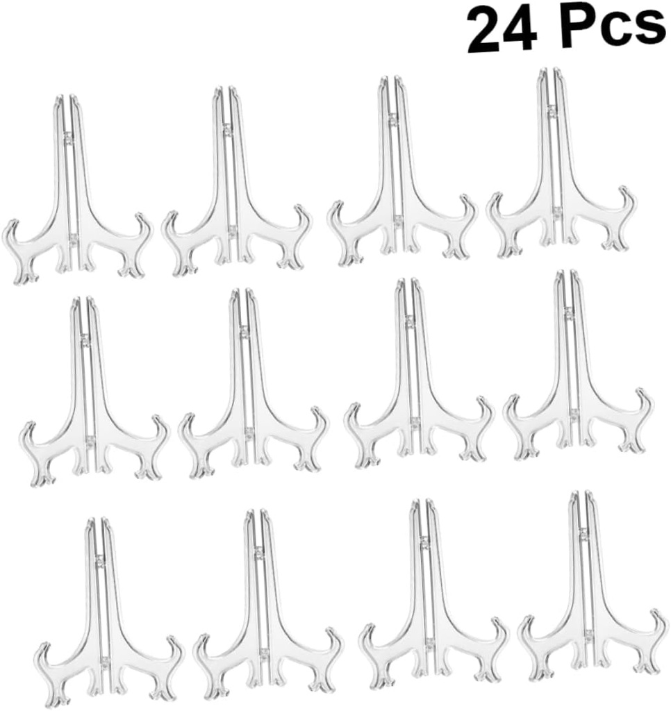 solid-plastic-plate-display-stand-24pcs--4.jpg