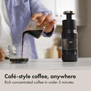 oxo-brew-rapid-brewer---portable-coffee--2.jpg