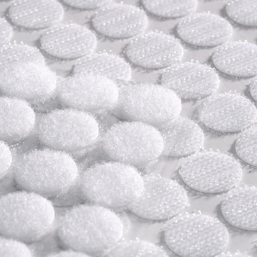 1000-pcs-500-pairs-059inch-diameter-hook-2.jpg