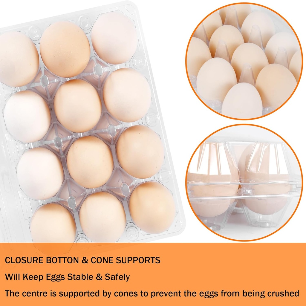50-pack-12-count-plastic-egg-cartons---b-4.jpg