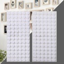 1000-pcs-500-pairs-059inch-diameter-hook-4.jpg